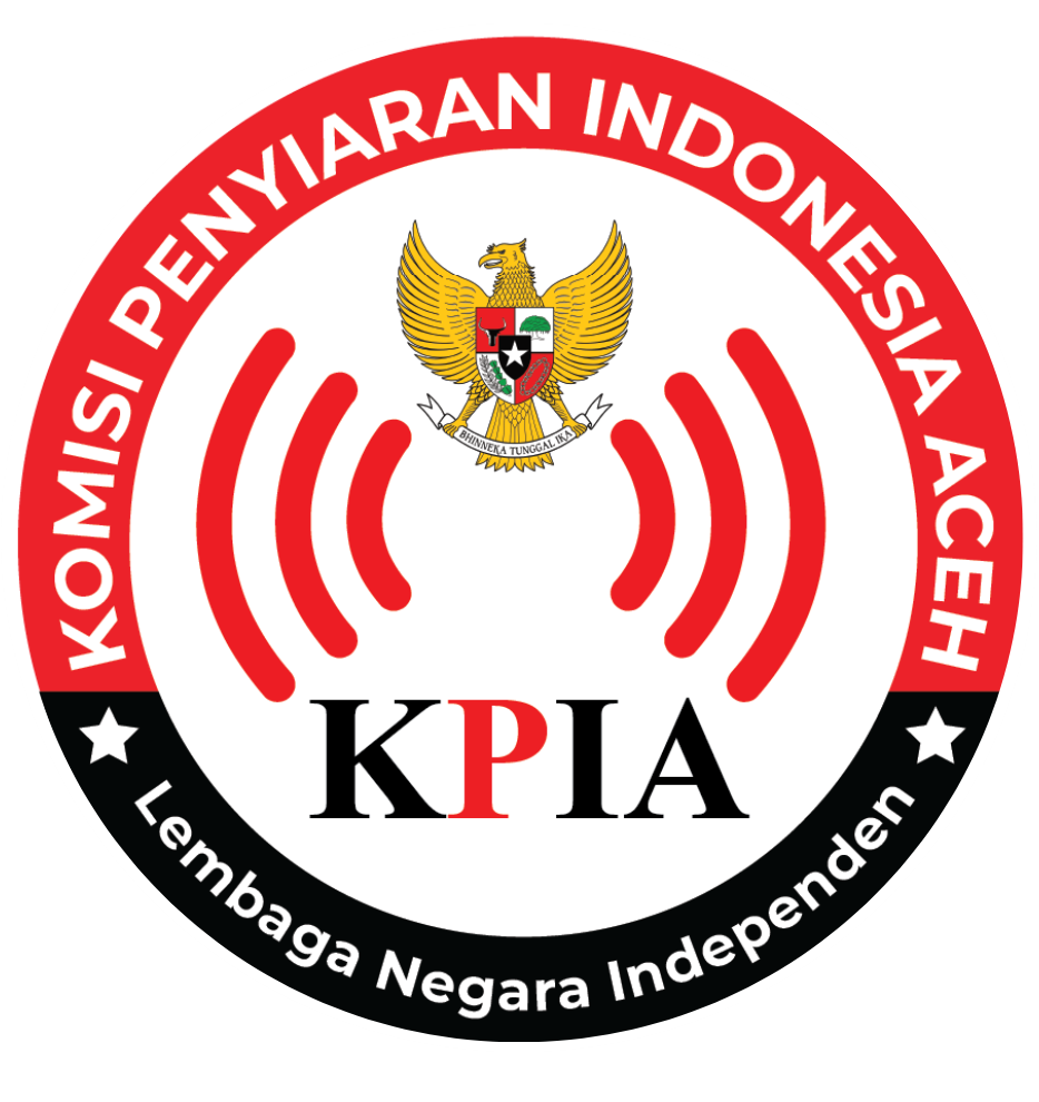 kpi_logo_png_putih1.png